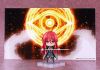 Nendoroid Shana 2.0 6