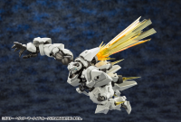 GOVERNOR HEAVY ARMOR TYPE: ROOK 20