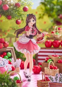 Akari Tsujino+ 3