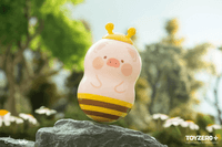 LuLu the Piggy Generic - Professional Cosplayer LuLu Tumbler 49