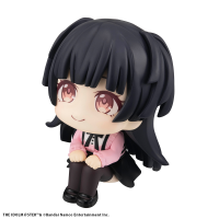 Lookup THE IDOLM＠STER SHINY COLORS  Fuyuko Mayuzumi 4