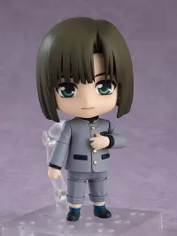 GOOD SMILE COMPANY Nendoroid Akira Toya - Hikaru no Go - photo 3