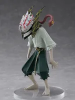 GOOD SMILE COMPANY POP UP PARADE Okarun - Dandadan - photo 5