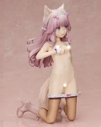 BINDing Fraise - NEKOPARA - photo 9