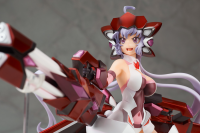 Symphogear GX 1/7 Chris Yukine(re-run) 7