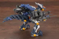 KOTOBUKIYA RZ-030 GUN SNIPER W2 - ZOIDS - photo 14