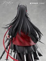 FuRyu Ines 1/7 Scale Figure - Arknights - photo 5