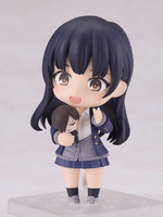 Nendoroid Anna Yamada 5