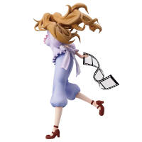 Charlotte Pudding (Devil's Night) "One Piece", Masterlise Expiece Ichibansho Figure 7