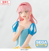 "Blue Box" PM Perching Figure "Hina Chono" Cultural Festival Ver. 2