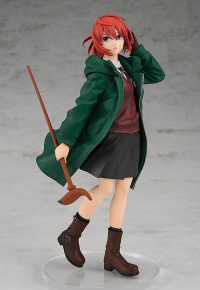POP UP PARADE Chise Hatori 6