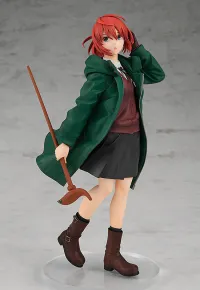 GOOD SMILE COMPANY POP UP PARADE Chise Hatori - The Ancient Magus' Bride Season 2 - photo 6