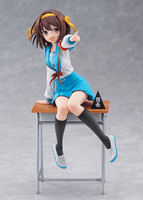 Haruhi Suzumiya Anime Series 20th Anniversary Ver. 6