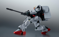 <Side MS> RX-79(G) Gundam Ground Type ver. A.N.I.M.E. 5