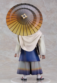 Assassin/Okada Izo: Festival Portrait Ver. 5
