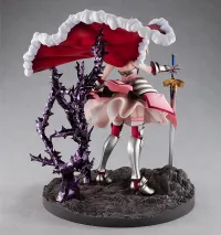 KADOKAWA Illyasviel von Einzbern: Saber/Altria Ver. - Fate/kaleid liner Prisma Illya - photo 6