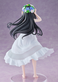Lycoris Recoil Takina Inoue: Birthday illustration Ver. Non-Scale Figure 17