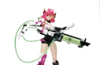 GOOD SMILE COMPANY ELIZABETH Japan Ver. - Black Butler - photo 8