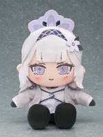 Chocopuni Plushie Himari 1
