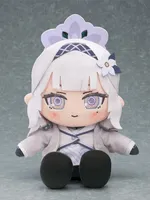 GOOD SMILE COMPANY Chocopuni Plushie Himari - Blue Archive - photo 1