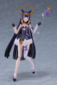 figma Ninomae Ina'nis 7