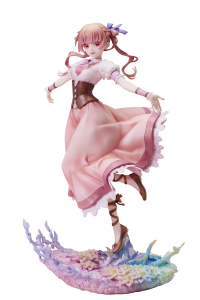 Sugar Apple Fairy Tale Anne Halford 1/7 Complete Figure 2