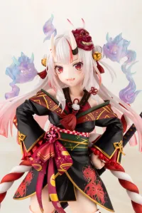 KOTOBUKIYA Nakiri Ayame - hololive production - photo 7