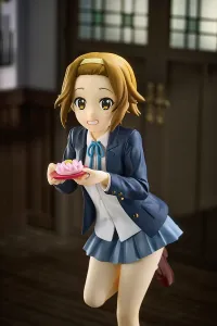 GOOD SMILE COMPANY POP UP PARADE Ritsu Tainaka L Size - K-ON! - photo 7