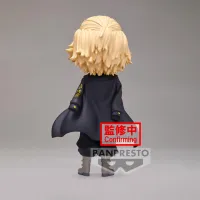 BANDAI Manjiro Sano (ver. A) - Tokyo Revengers - photo 3