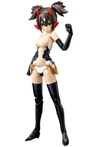 KOTOBUKIYA Megami Device M.S.G 01 TOPS SET SKIN COLOR A - Megami Device - photo 5