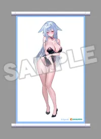 ENSOUTOYS Bunny Winnie - 18+ - photo 5