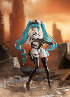 figma Privaty 1