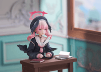 figma Koharu Shimoe 3
