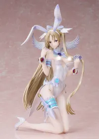 BINDing Kotone Sasaki Innocent Bunny Ver. - 18+ - photo 5