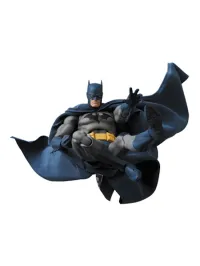 MEDICOM TOY MAFEX BATMAN (HUSH) - DC Comics - photo 10