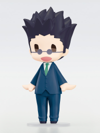 HELLO! GOOD SMILE Leorio 4