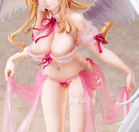 Angel-chan 5