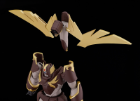 MODEROID Skurts 8