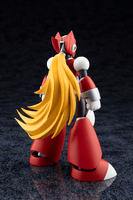 ZERO 1st Ver. 4