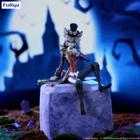 FuRyu IdentityV　Noodle Stopper Figure -Dinner Party -Photographer Joseph Desaulniers- - IdentityV - photo 7