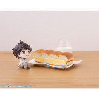 Lookup Haikyu！！ Toru Oikawa 8