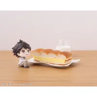 MegaHouse Lookup Haikyu！！ Toru Oikawa - Haikyu!! - photo 8