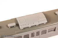 AU75S cooler 4pieces 3