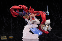 Star Guardian Jinx 8