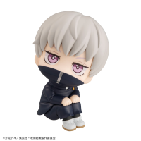 Lookup Jujutsu Kaisen Toge Inumaki（Repeat） 11