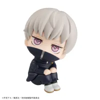 MegaHouse Lookup Jujutsu Kaisen Toge Inumaki（Repeat） - Jujutsu Kaisen - photo 11