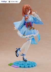 TENITOL Miku 1
