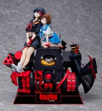 ANIPLEX KILL la KILL 1/7 Scale Figure - KILL la KILL - photo 1