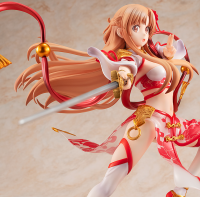 Asuna Cool Beauty Ver. 5
