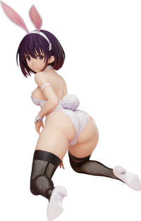 Suzu Kanade: Bunny Ver. 2